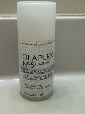 Olaplex No. 5 Leave-In Conditioner